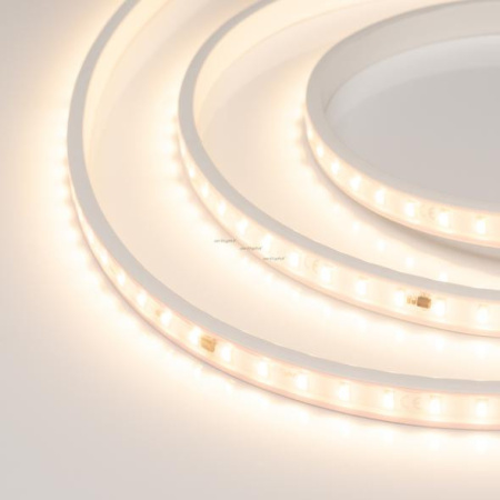 Светодиодные ленты — Лента Arlight 027054 купить в  Светодиодные ленты — Лента Arlight 027054 купить в