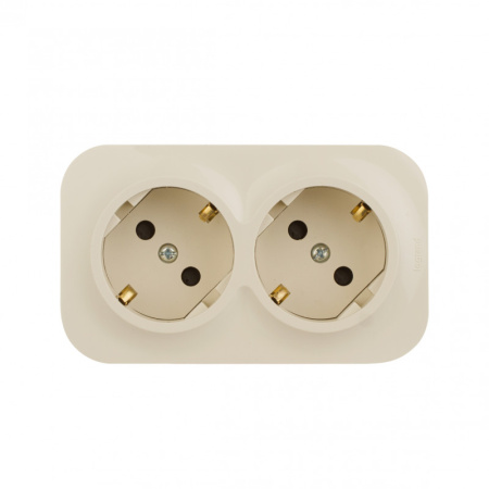 Розетки — Розетка Legrand 782253 купить в 