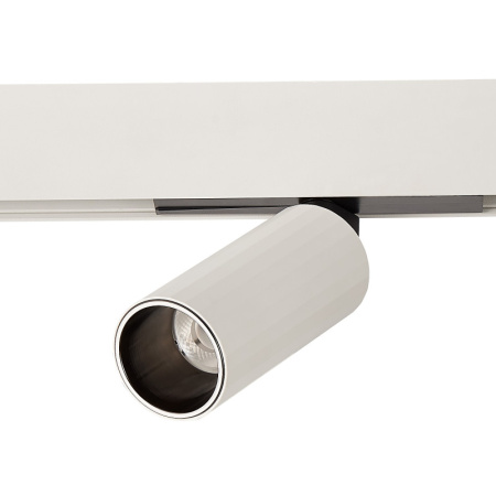 Трековые светильники — Светильник на шине ST-Luce ST807.546.12 купить в 
