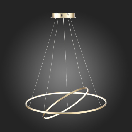 Подвесные светильники — Подвесной светильник ST-Luce SL904.203.02 купить в 