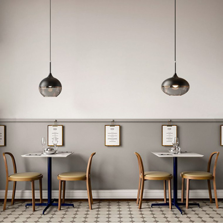 Подвесные светильники — Подвесной светильник ImperiumLoft 140634-26 купить в 