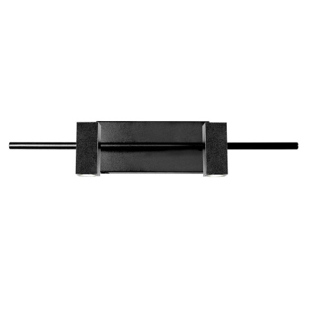 Споты — Светодиодный спот Moderli Right V5045-2WL купить в  Споты — Светодиодный спот Moderli Right V5045-2WL купить в