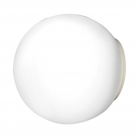 Настенные бра — Бра Lightstar 803010 купить в  Настенные бра — Бра Lightstar 803010 купить в