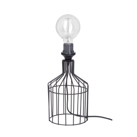 Настольные лампы — Настольная лампа Vitaluce V4352-1/1L купить в 