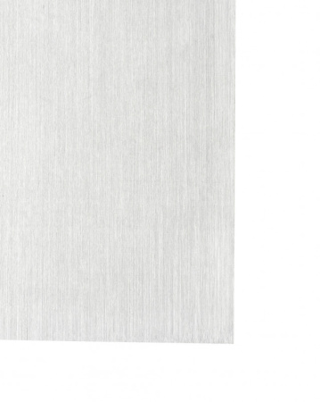 Настенные бра — Бра Vele Luce VL8273W21 купить в  Настенные бра — Бра Vele Luce VL8273W21 купить в