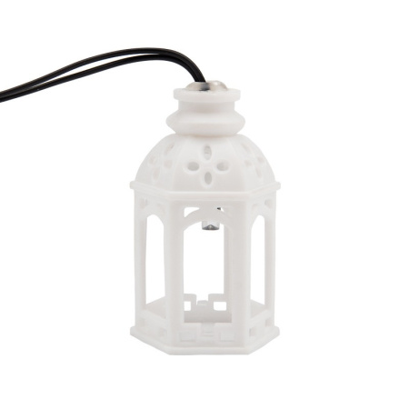 Светодиодные гирлянды — Светодиодная гирлянда Neon-Night 602-251 купить в 