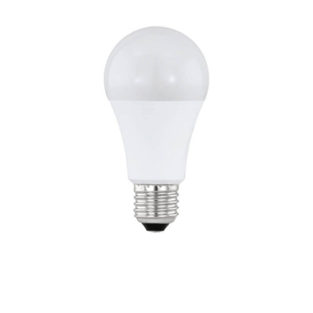 Светодиодные лампы — Светодиодная лампа EGLO 11847 купить в 