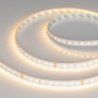 Светодиодные ленты — Лента Arlight 038777 купить в 