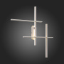 Настенные бра — Бра ST-Luce SL394.501.04 купить в  Настенные бра — Бра ST-Luce SL394.501.04 купить в