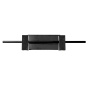 Споты — Светодиодный спот Moderli Right V5045-2WL купить в  Споты — Светодиодный спот Moderli Right V5045-2WL купить в