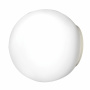 Настенные бра — Бра Lightstar 803010 купить в  Настенные бра — Бра Lightstar 803010 купить в