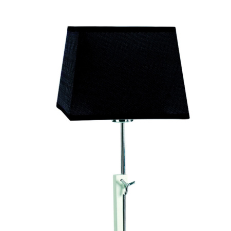 Настольные лампы — Настольная лампа Mantra 5320+5325 купить в 