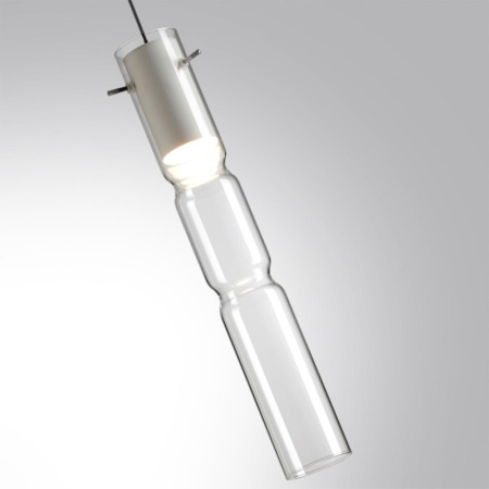 Подвесные светильники — Подвесной светильник Odeon Light 5059/5LB купить в 