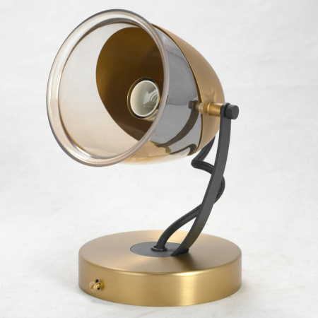 Споты — Спот Lussole LSP-8422 купить в 