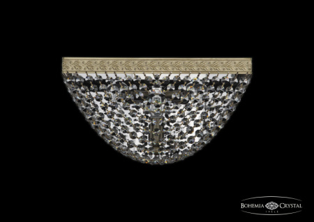 Настенные бра — Бра Bohemia Ivele Crystal 19322B/35IV Pa купить в  Настенные бра — Бра Bohemia Ivele Crystal 19322B/35IV Pa купить в