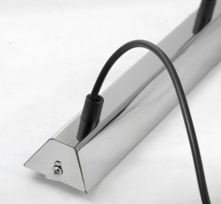 Подвесные светильники — Подвесной светильник Lussole LSN-5406-03 купить в 