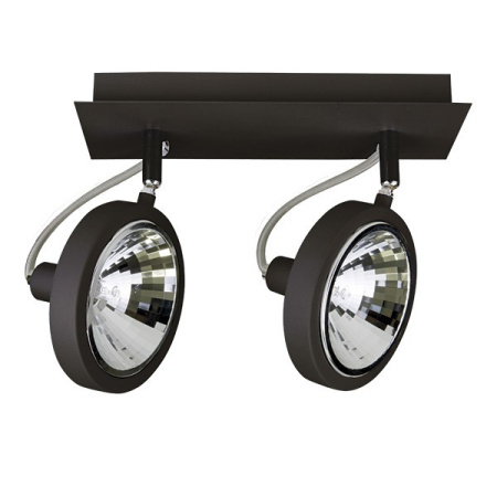 Споты — Спот Lightstar 210327 купить в  Споты — Спот Lightstar 210327 купить в