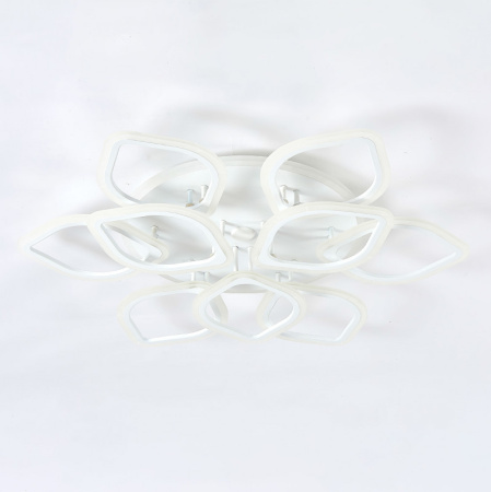 Накладные светильники — Накладной светильник Citilux CL236A190E купить в 