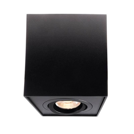 Накладные светильники — Накладной светильник Deko-Light Dato 348024 купить в 