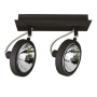 Споты — Спот Lightstar 210327 купить в  Споты — Спот Lightstar 210327 купить в