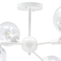 Люстры на штанге — Люстра на штанге Lightstar 785066 купить в  Люстры на штанге — Люстра на штанге Lightstar 785066 купить в
