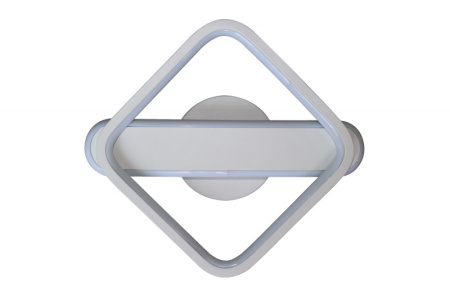 Настенные бра — Бра Natali Kovaltseva LED LAMPS 81141/1W купить в  Настенные бра — Бра Natali Kovaltseva LED LAMPS 81141/1W купить в