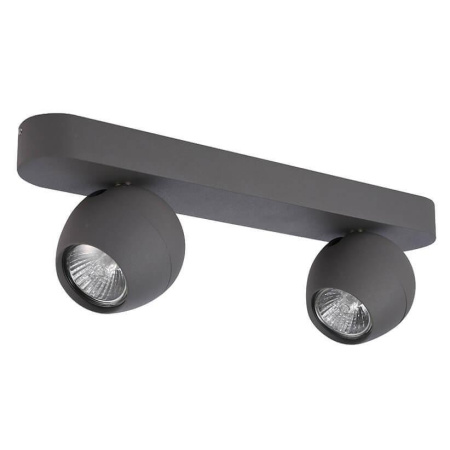 Споты — Спот Azzardo Pera 2 AZ1248 купить в 