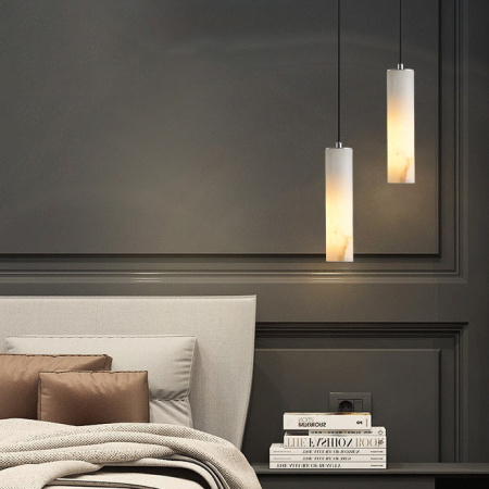 Подвесные светильники — Подвесной светильник ImperiumLoft 151772-26 купить в 