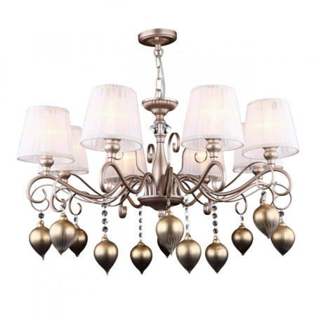 Люстры подвесные — Подвесная люстра Omnilux OML-64003-08 купить в  Люстры подвесные — Подвесная люстра Omnilux OML-64003-08 купить в