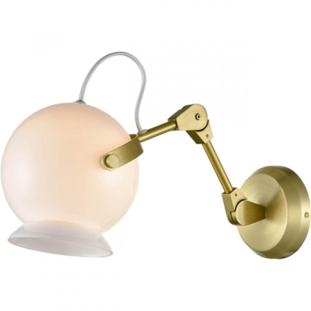 Споты — Спот Vele Luce VL2084W01 купить в 