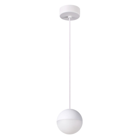 Подвесные светильники — Подвесной светильник Novotech 357942 купить в 