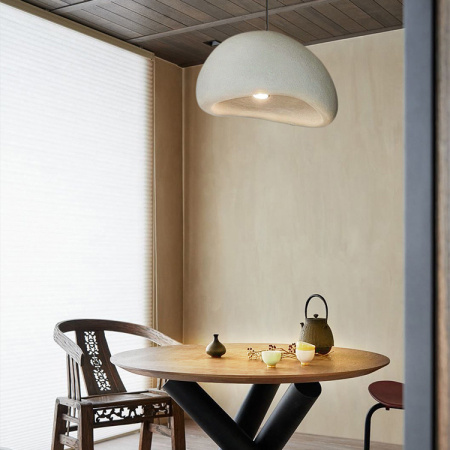 Подвесные светильники — Подвесной светильник ImperiumLoft 219849-23 купить в 