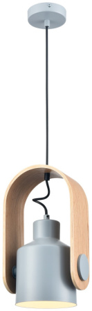 Подвесные светильники — Подвесной светильник VELANTE 375-796-01 купить в 