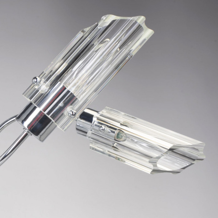 Люстры на штанге — Люстра на штанге MW-Light 106011406 купить в 