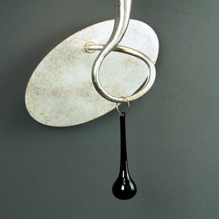 Настенные бра — Бра Mantra 3538 купить в 