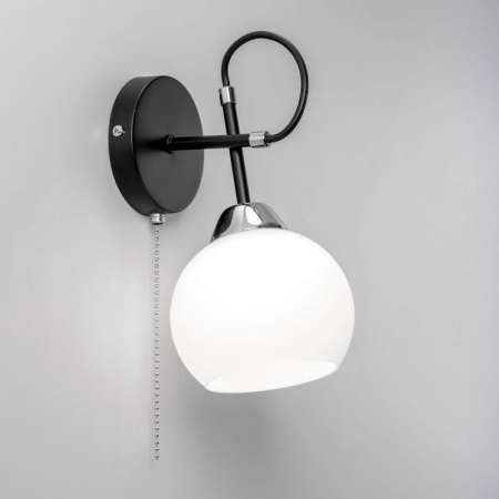 Настенные бра — Бра Citilux CL141411 купить в  Настенные бра — Бра Citilux CL141411 купить в