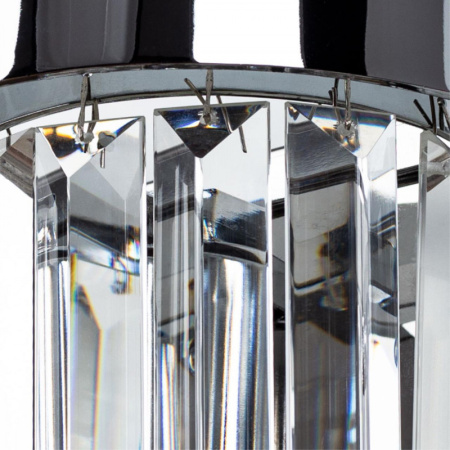 Настенные бра — Бра ARTE Lamp A1003AP-1CC купить в  Настенные бра — Бра ARTE Lamp A1003AP-1CC купить в