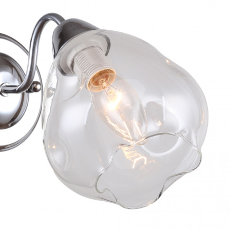 Настенные бра — Бра F-Promo 2339-1W купить в 