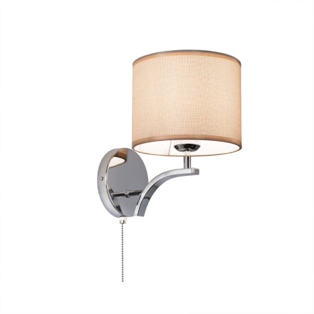 Настенные бра — Бра Citilux CL460311 купить в  Настенные бра — Бра Citilux CL460311 купить в