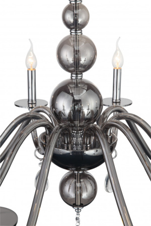 Люстры подвесные — Подвесная люстра ST-Luce SL1113.403.10 купить в 