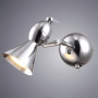 Споты — Спот ARTE Lamp A9229AP-1CC купить в  Споты — Спот ARTE Lamp A9229AP-1CC купить в