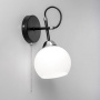 Настенные бра — Бра Citilux CL141411 купить в  Настенные бра — Бра Citilux CL141411 купить в