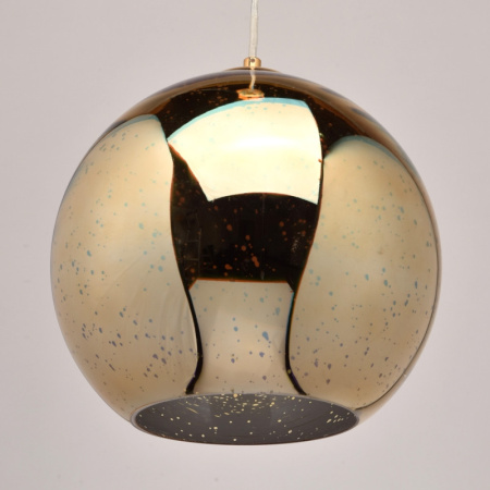 Подвесные светильники — Подвесной светильник MW-Light 663011501 купить в 