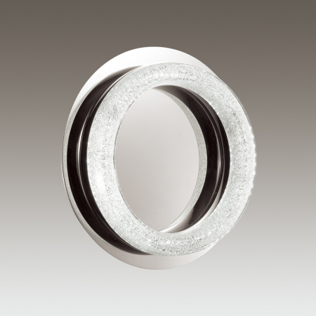 Настенные бра — Бра Odeon Light 4603/12WL купить в 