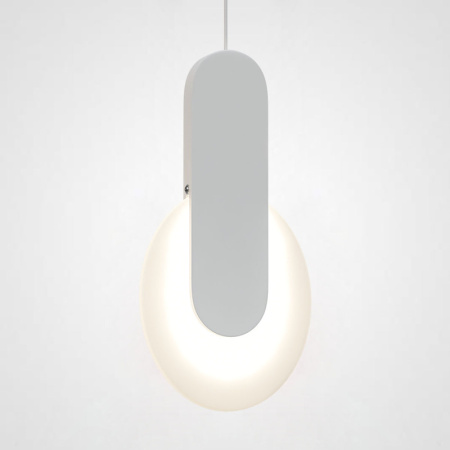 Подвесные светильники — Подвесной светильник ImperiumLoft 189517-26 купить в 