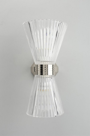 Настенные бра — Бра APLOYT APL.801.11.02 купить в 