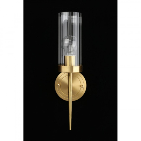 Настенные бра — Бра APLOYT APL.626.01.01 купить в 