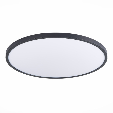 Накладные светильники — Накладной светильник ST-Luce ST601.442.48 купить в 