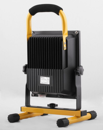 Прожекторы — Прожектор Feron 32089 купить в 