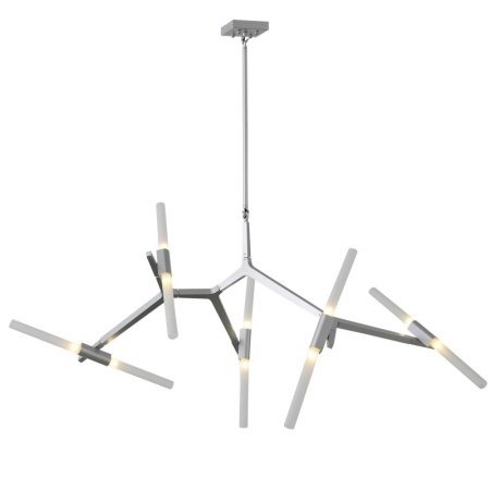 Люстры на штанге — Люстра на штанге ST-Luce SL947.102.10 купить в  Люстры на штанге — Люстра на штанге ST-Luce SL947.102.10 купить в